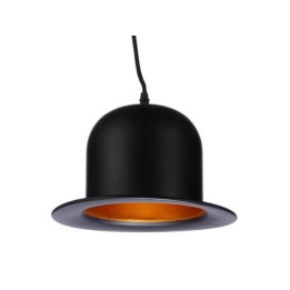 Capello - Lampa wisząca