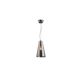 Capo - Lampa wisząca